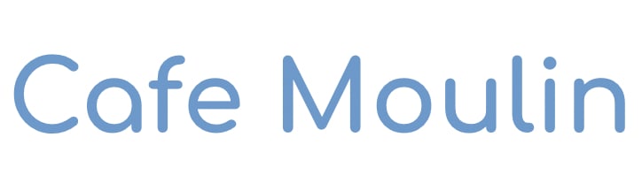 Cafe Moulin