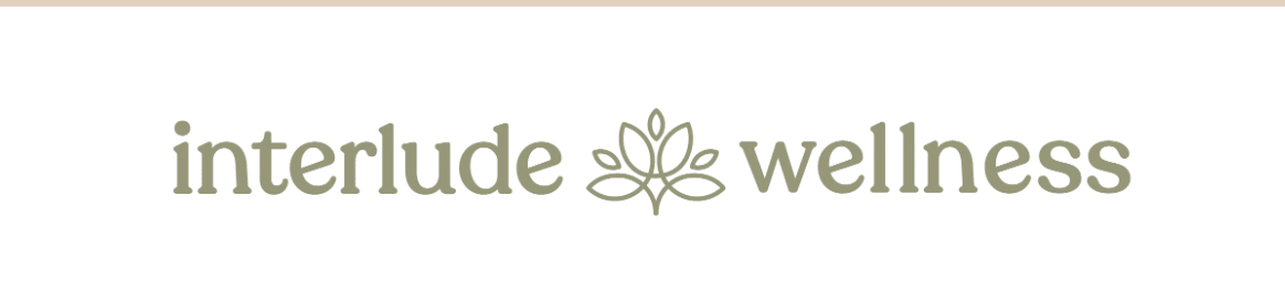 Interlude Wellness