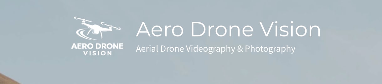  Aero Drone Vision, LLC