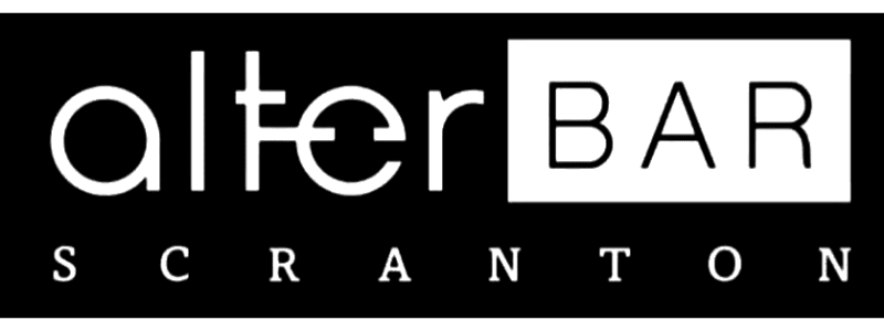 Alter Bar