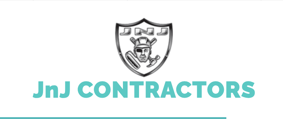 JnJ Contractors