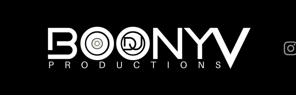  BoonyV Productions