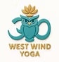 West Wind Yoga