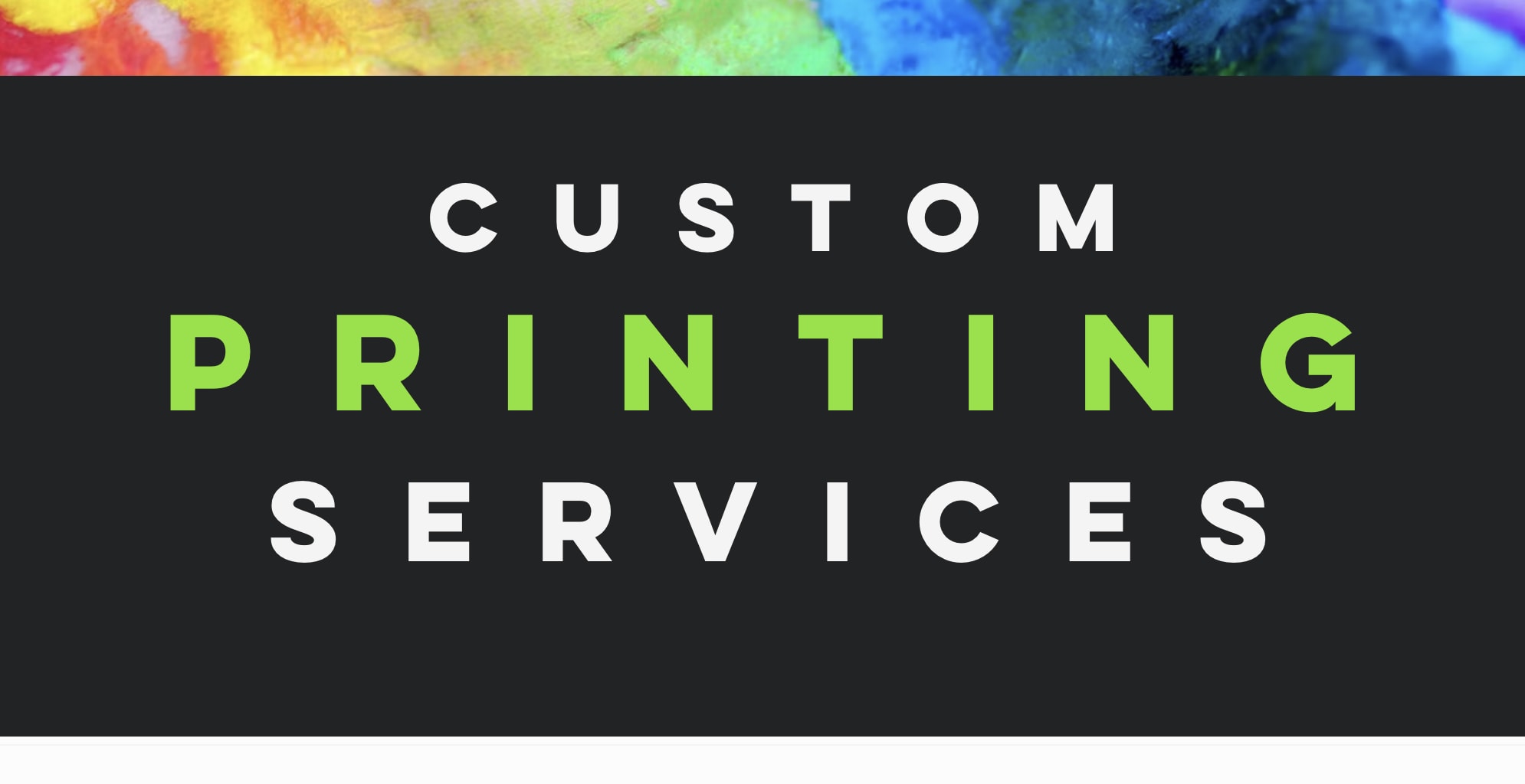  Citizen Publishing Company