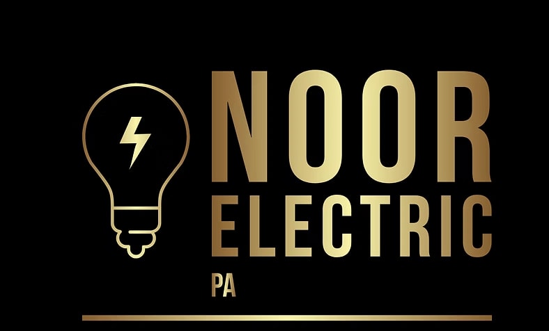 Noor Electric PA