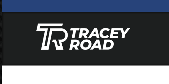 Tracey Road Equipment, Inc.