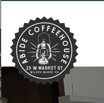 Abide Coffeehouse