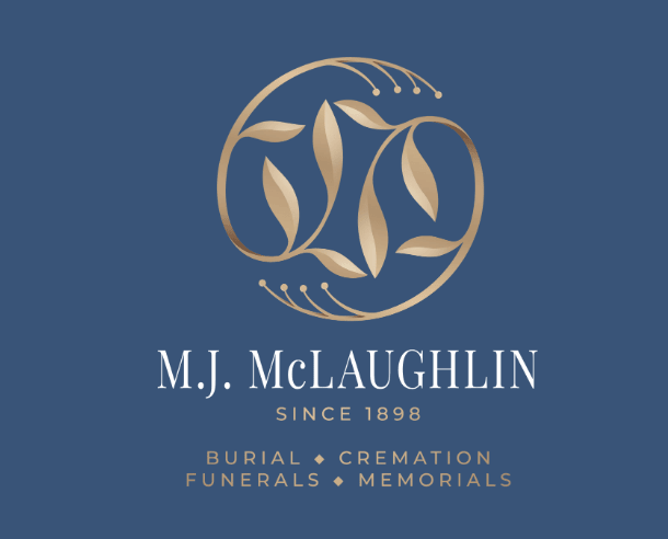 M.J. McLaughlin Company