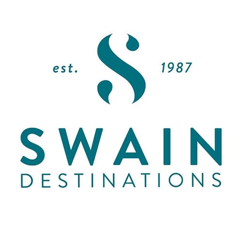 Swain Destinations
