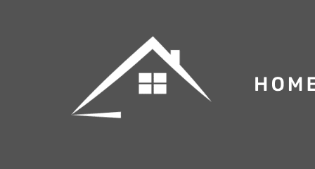 Choice Builders LLC