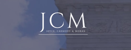 Joyce, Carmody & Moran P.C. 