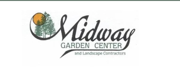 Midway Garden Center & Landscaping