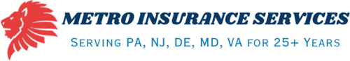 Main Line Speech Consultants