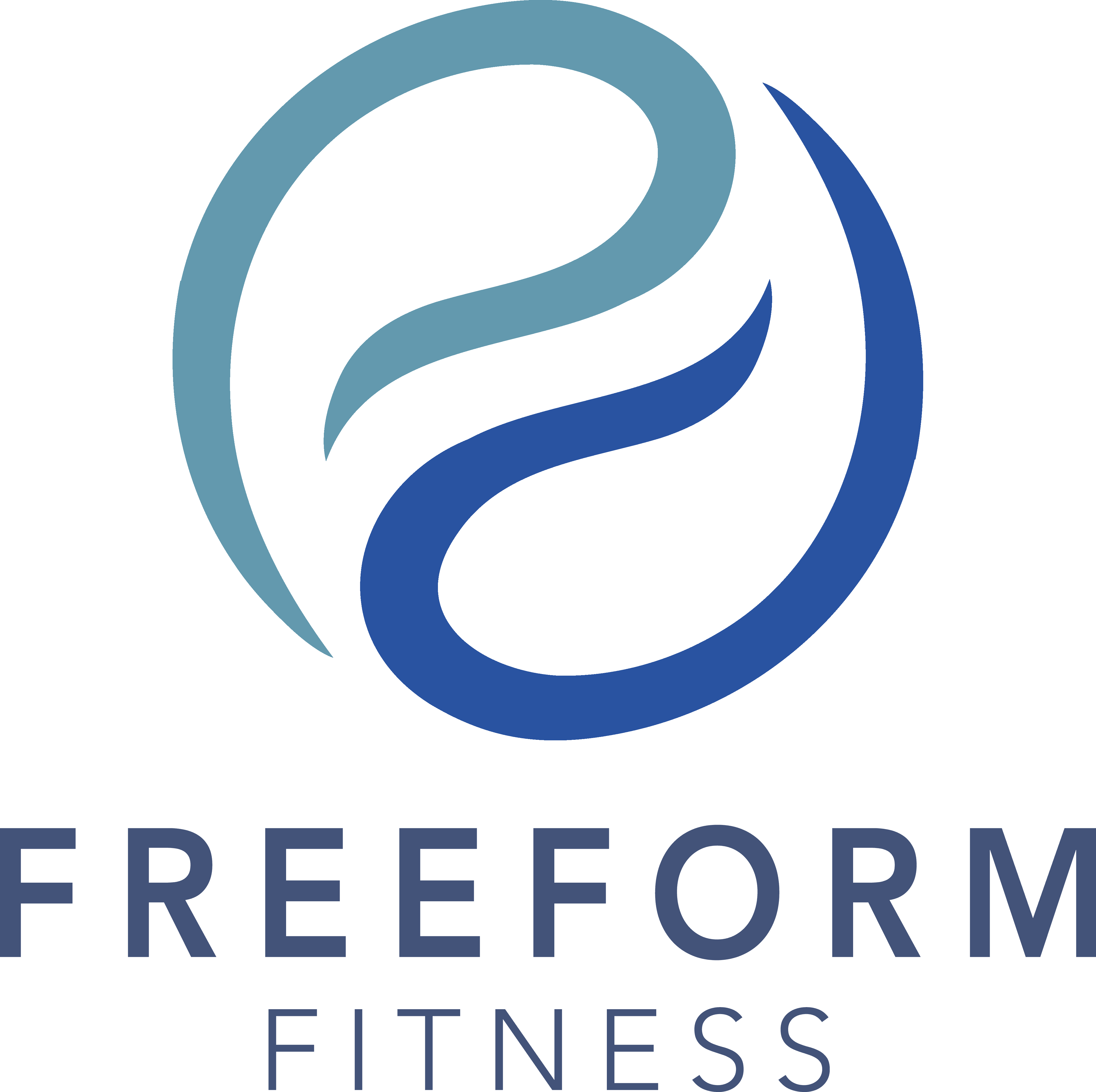 Freeform Fitness