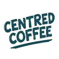 Centred Coffee & Wellness