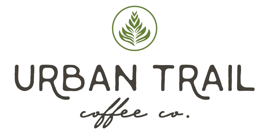 Urban Trail Coffee Co.