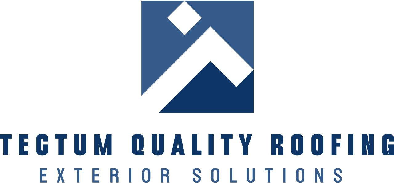 Tectum Quality Roofing