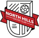 North Hills Soccer Complex