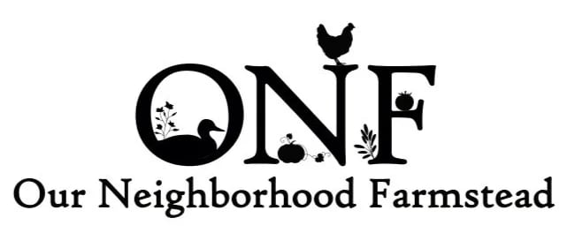 Our Neighborhood Farmstead (ONF Market)
