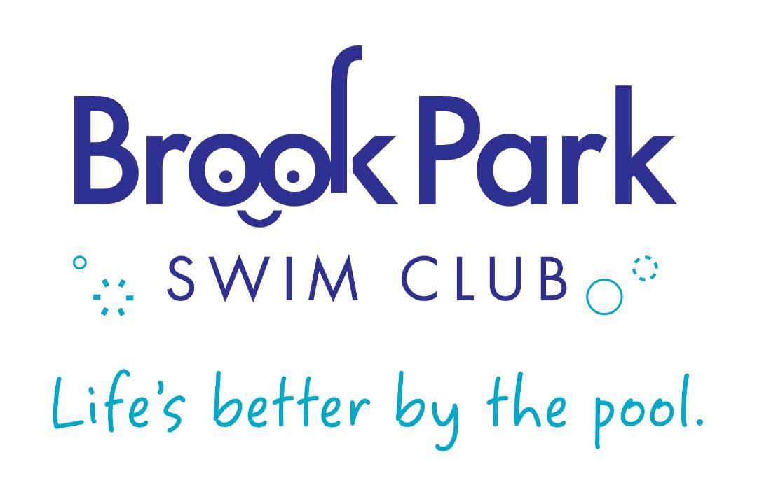 Brook Park Swim Club