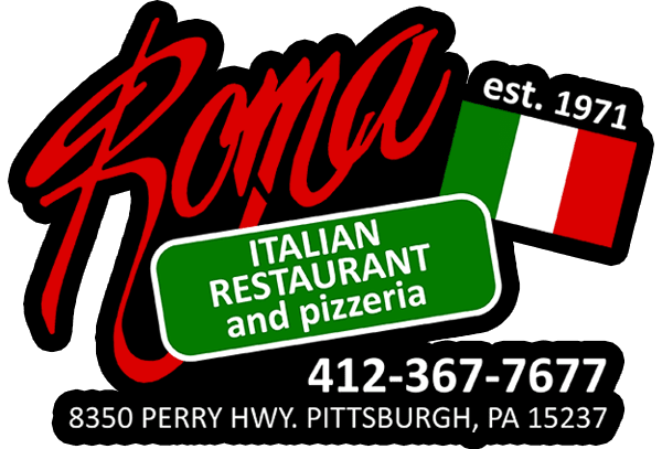 Roma Italian Restaurant