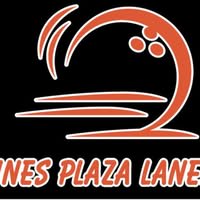 Pines Plaza Lanes