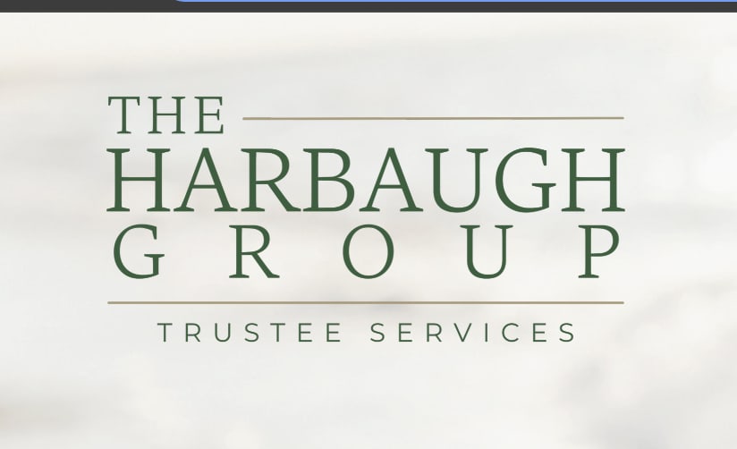The Harbaugh Group