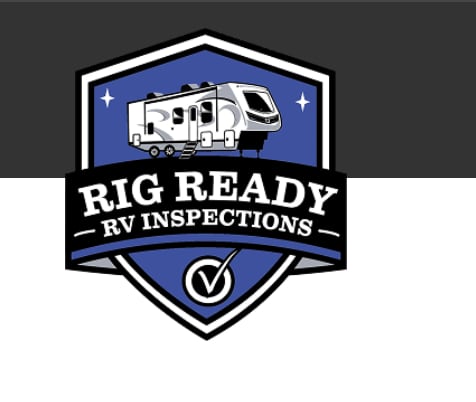 Rig Ready RV Inspections