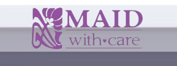 Maid With Care