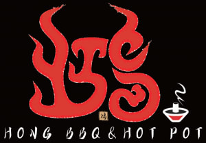 Hong Hot Pot & BBQ Pittsburgh