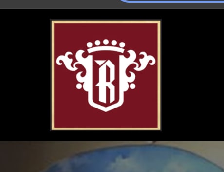 Rosario's Pizzeria & Ristorante