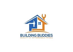Building Buddies