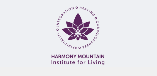 Harmony Mountain Institute