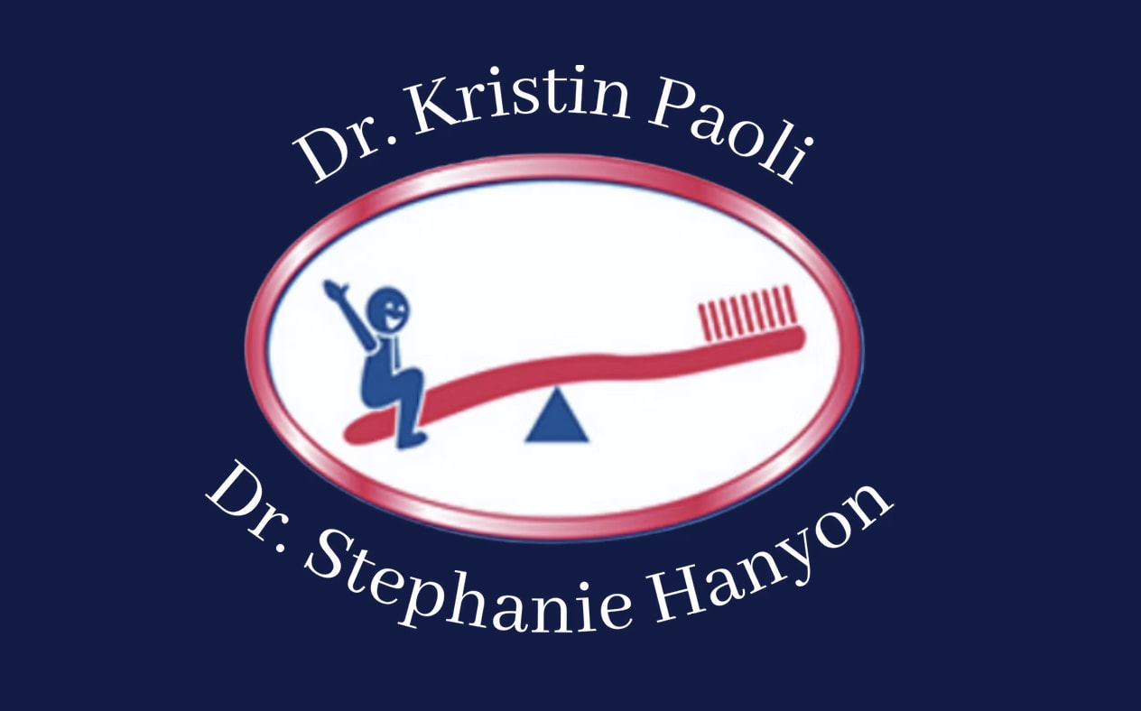 Pediatric Dental Specialists, LLC