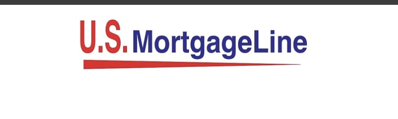  US Mortgageline