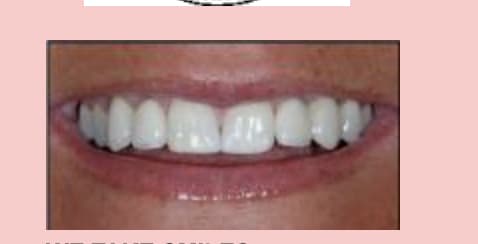 King's Dental Lab