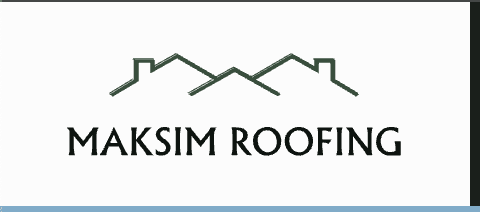 Maksim Roofing