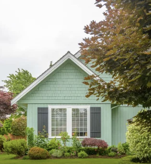  Cindy Cahill / Cahill Real Estate Services 