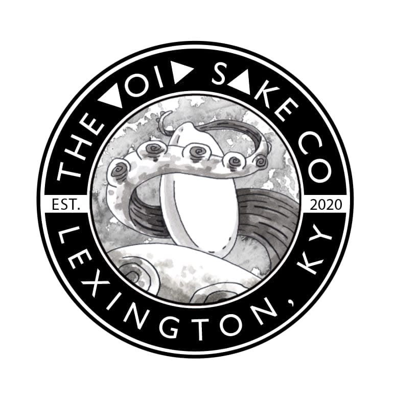 The Void Sake Co.