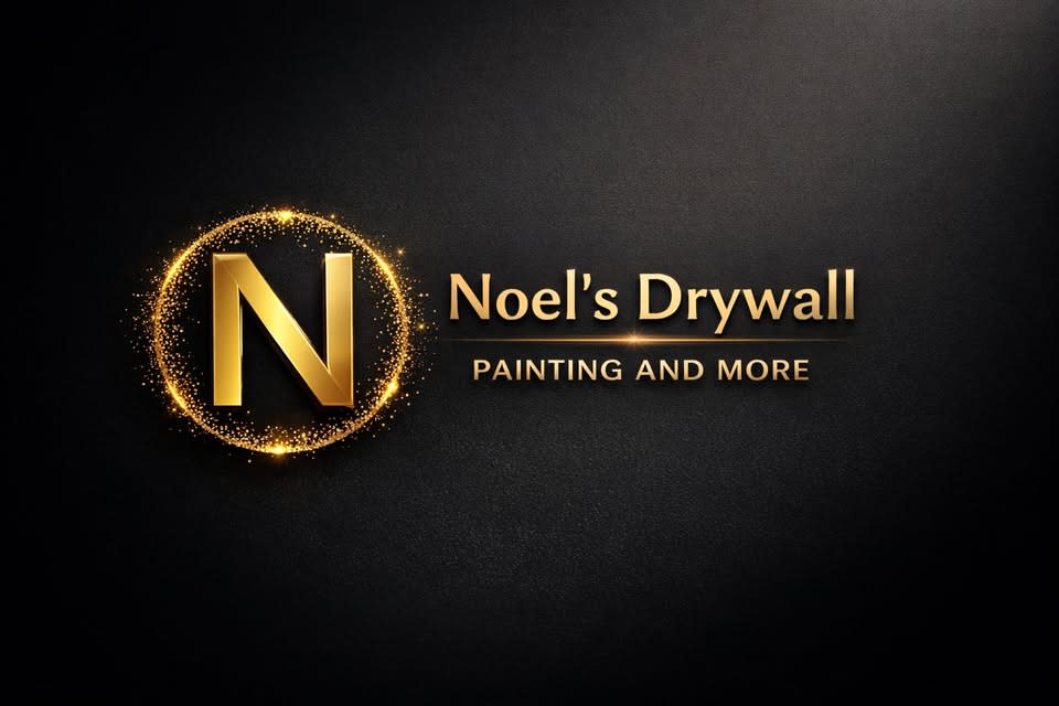 Noel's Drywall LLC