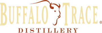 Buffalo Trace Distillery