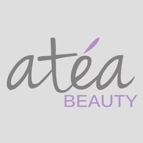 Atéa Beauty