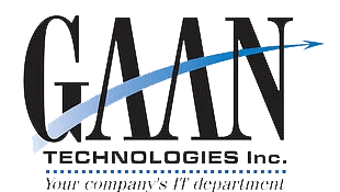 GAAN Technologies, Inc