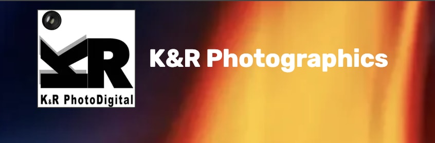 K&R Photographics 