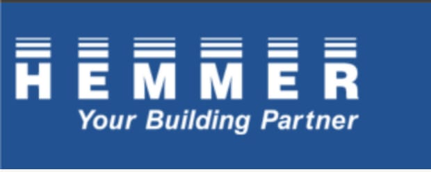 Paul Hemmer Company