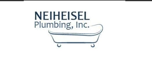  Neiheisel Plumbing