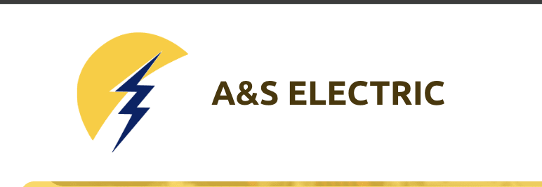 A&S Electric Supply, Inc.