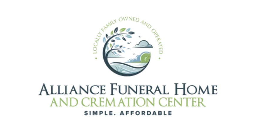 Alliance Funeral Home and Cremation Center