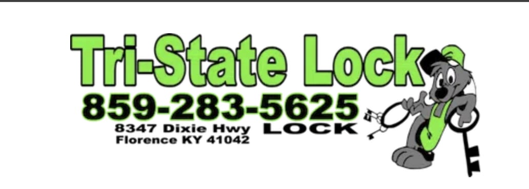  Tri-State Lock, Inc.