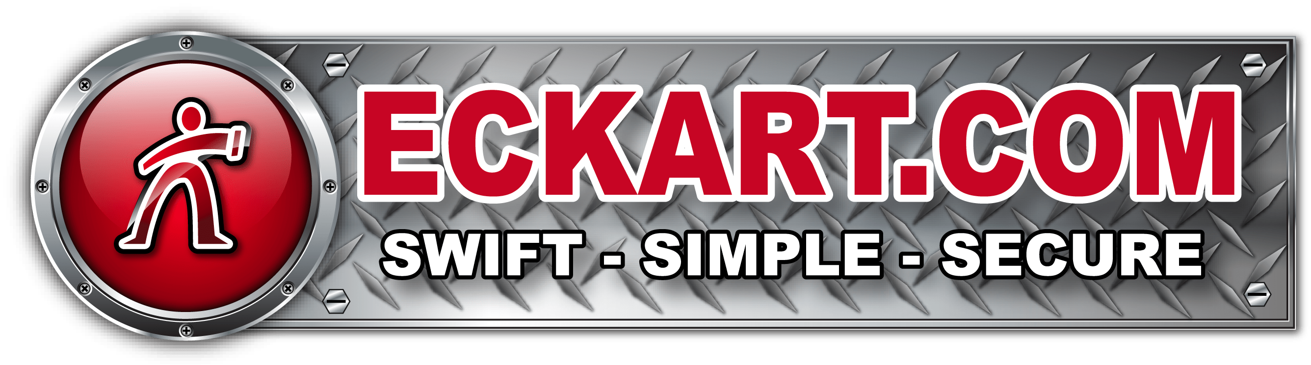 Eckart Supply